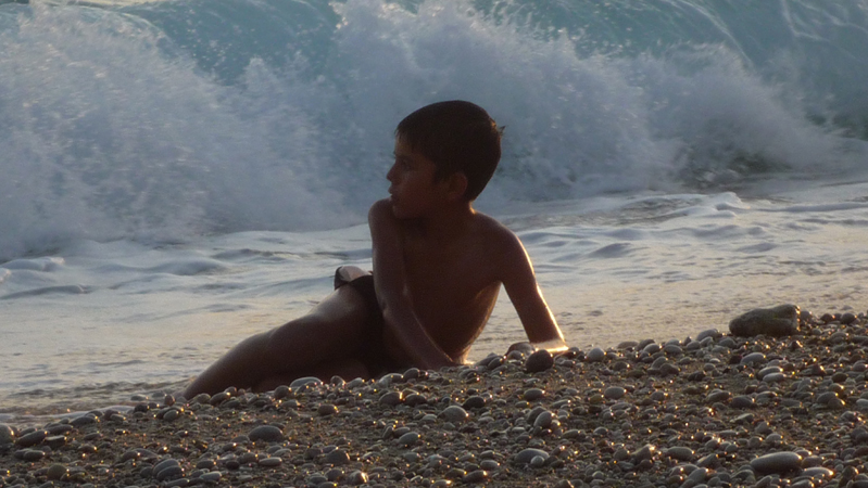 Oludeniz 2 (64)